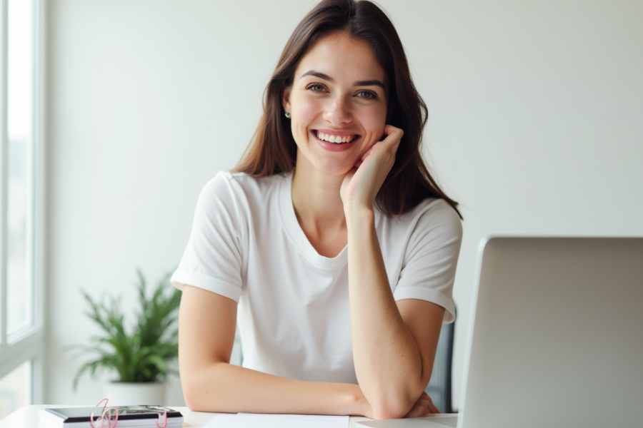 Neueste Erkenntnisse zur Resilienz!